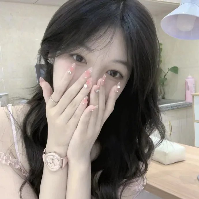 燃烧吧！篮朋友