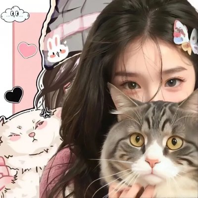 师尊修为尽失后宠妻系统来了