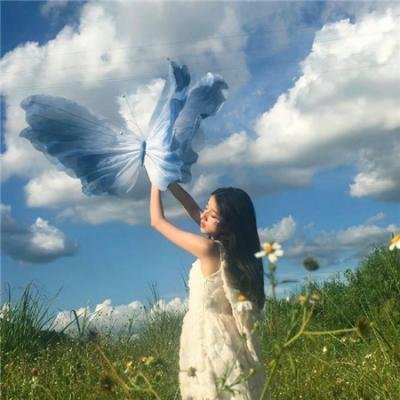 男主总是被迫臣服