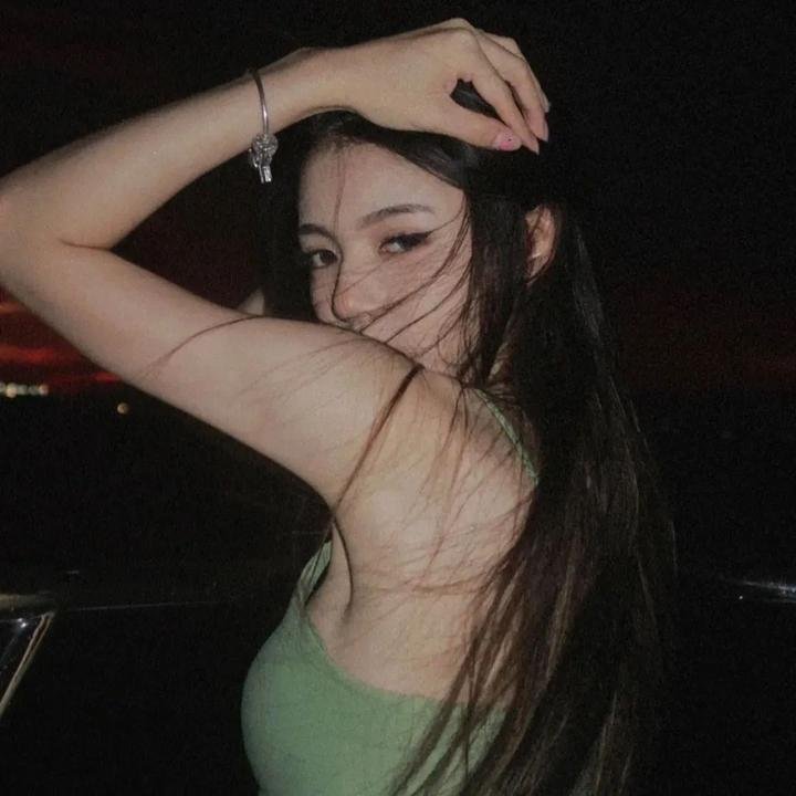 毛骨悚然撞鬼经25周年特别篇