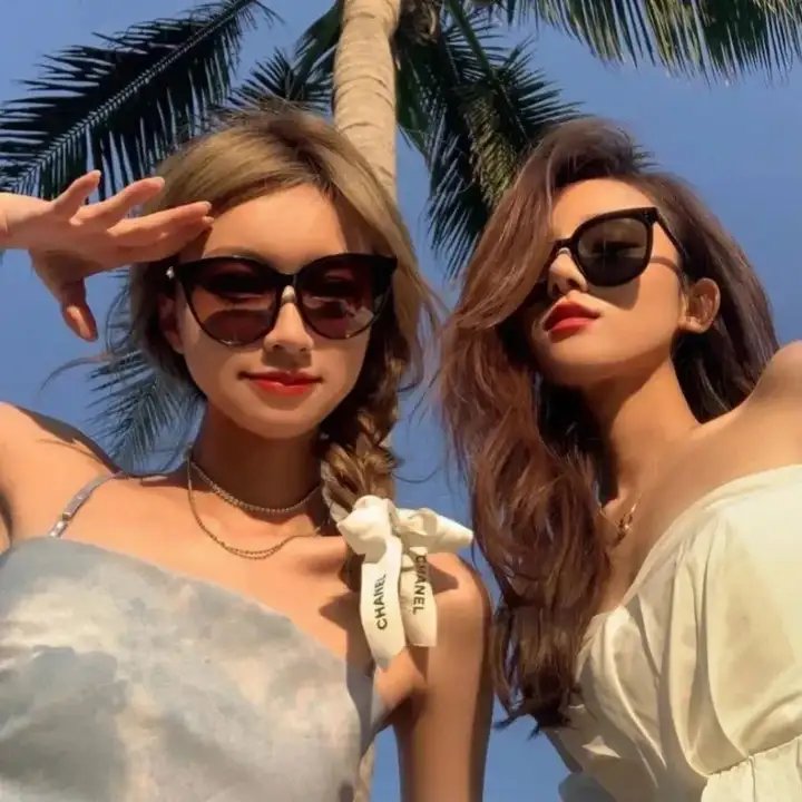 小可怜揣崽后被霍爷宠上天