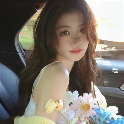 他发工资，我发收购函