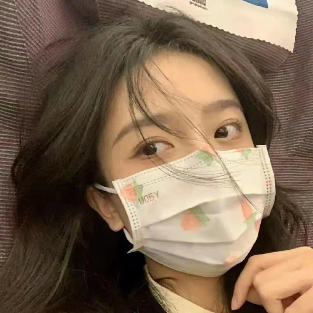 复仇者联盟4：终局之战