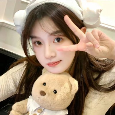 重生回到女儿死的那一天