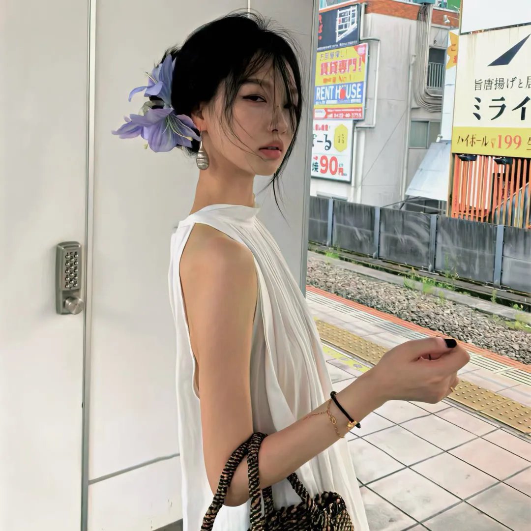 我的弟弟是天选之子