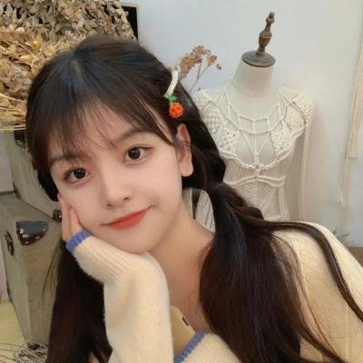 医仙传人：我的葫芦能种药