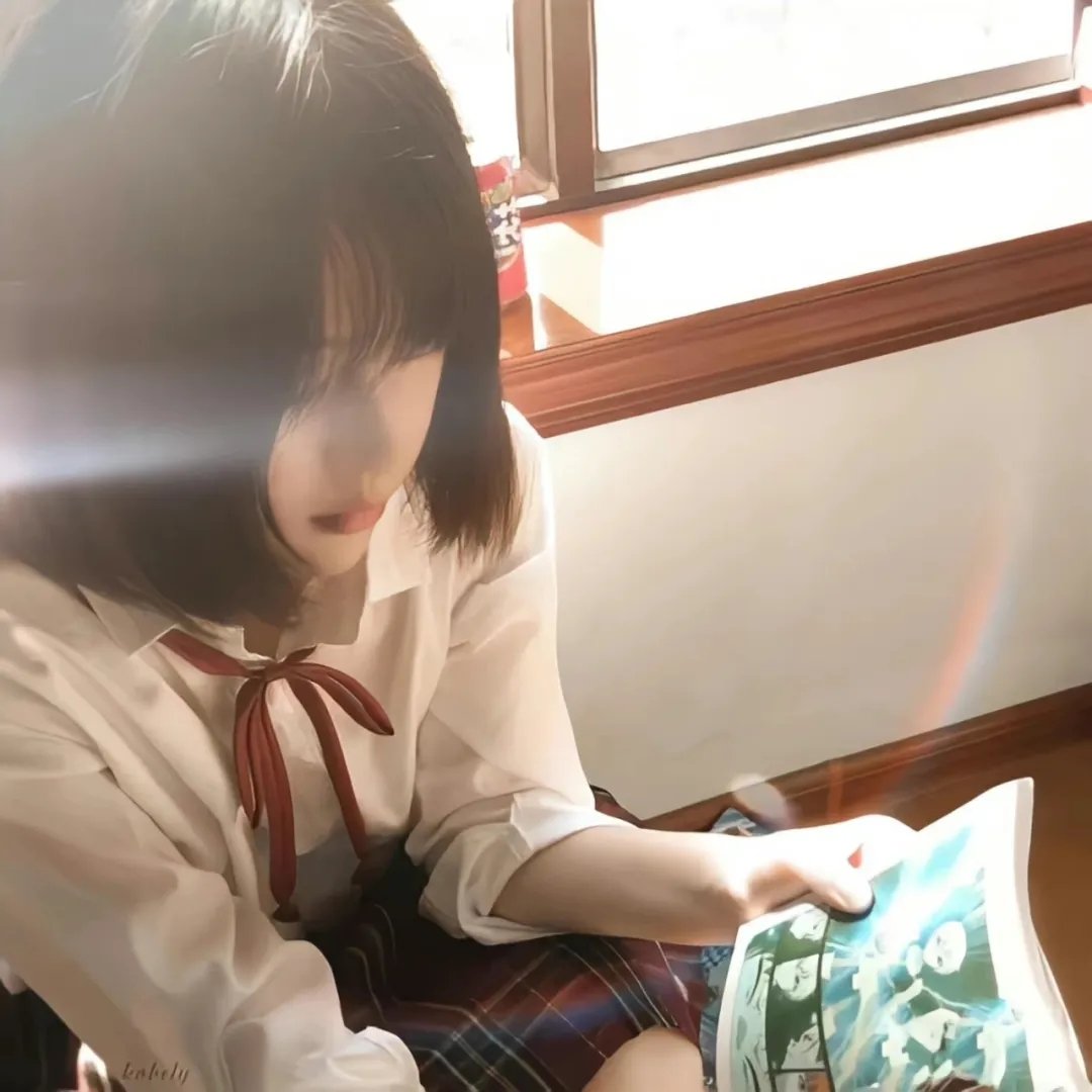 济公之英雄归位