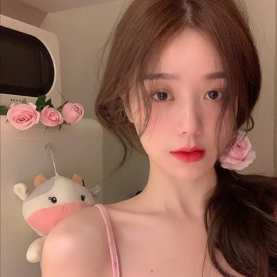 和渣男分手后我考上了清北