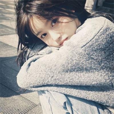 我的傻娘不好惹