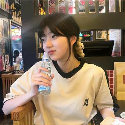 超人前传第八季