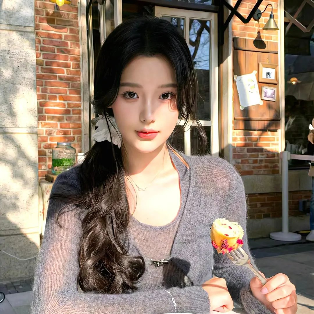 天乩之天帝传说