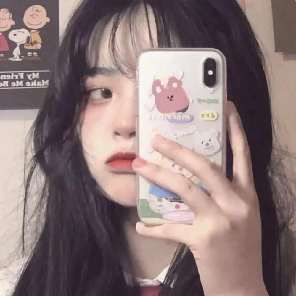 宋飞正传 第一季