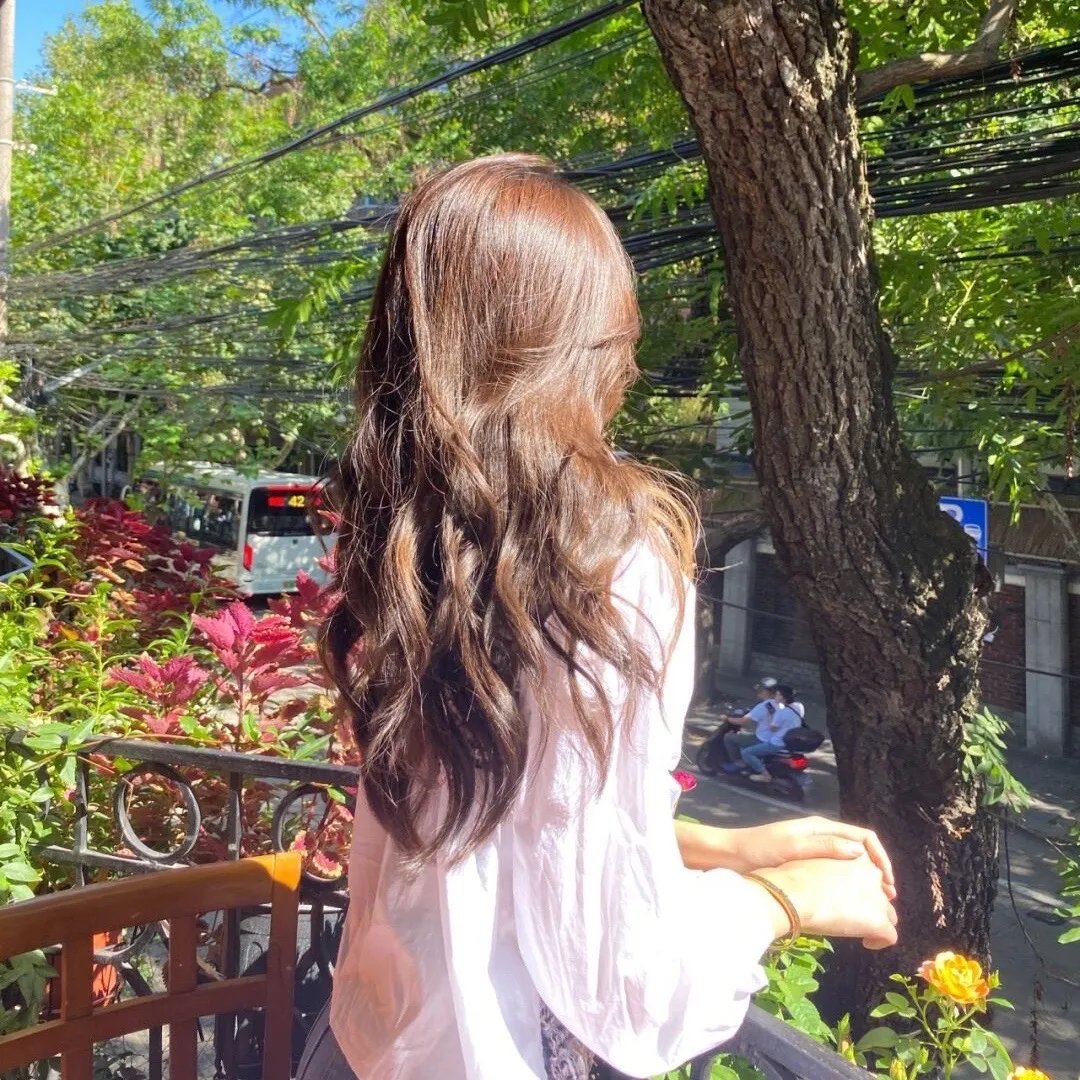 灵异侦缉档案2粤语