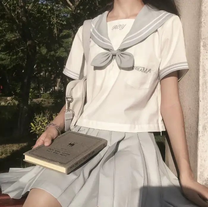 丑女大翻身之情动蛮荒