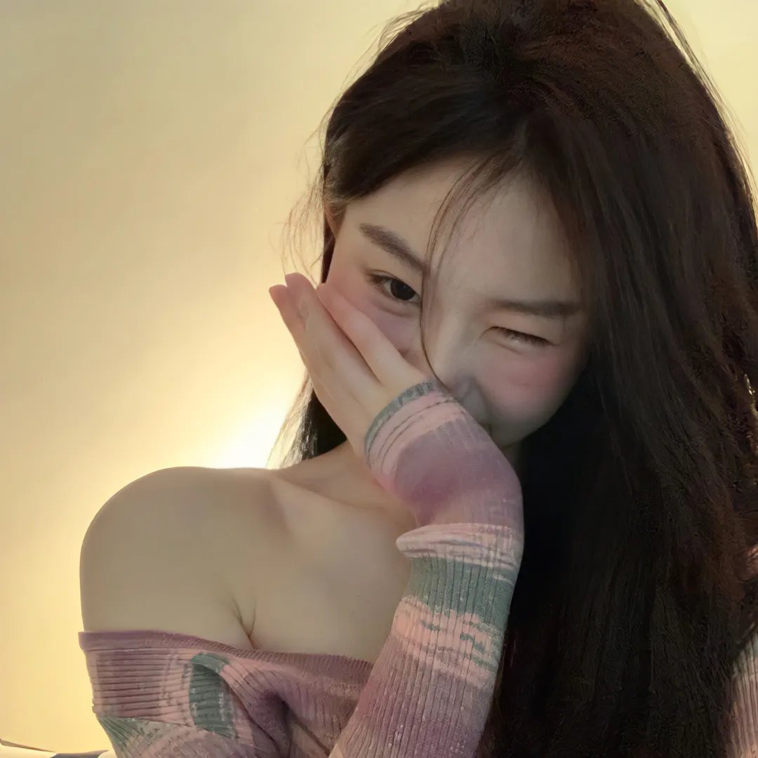 出租家人普通话版