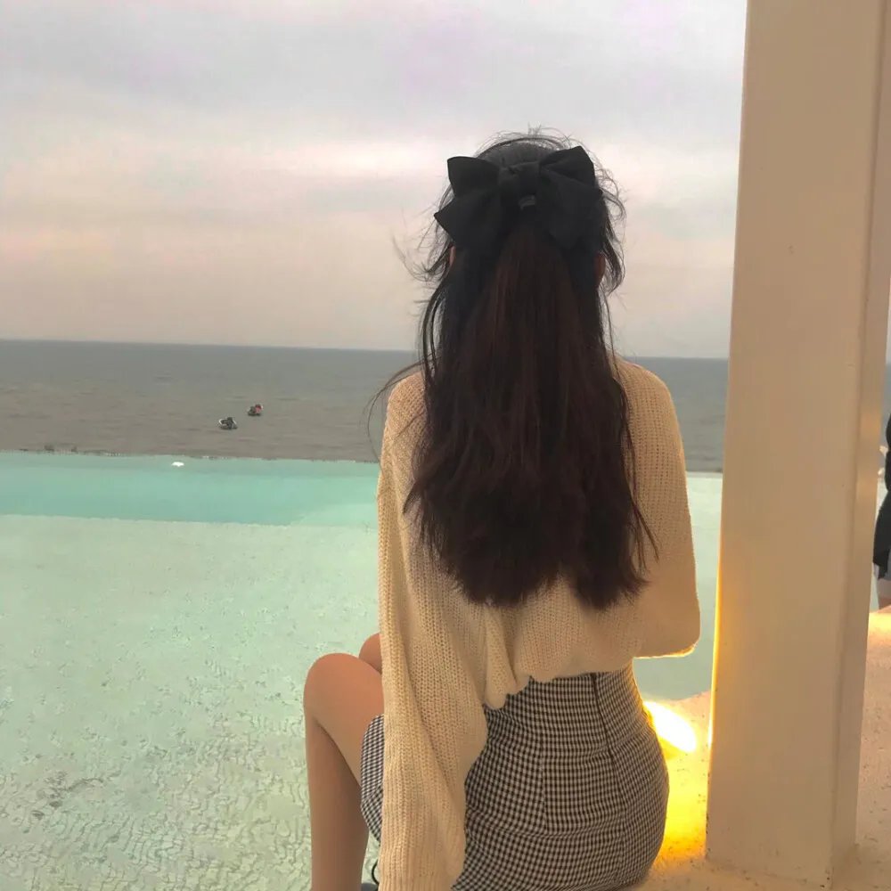 南方公园第三季