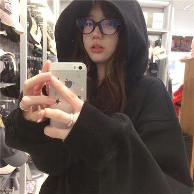 联邦调查局：通缉要犯第一季