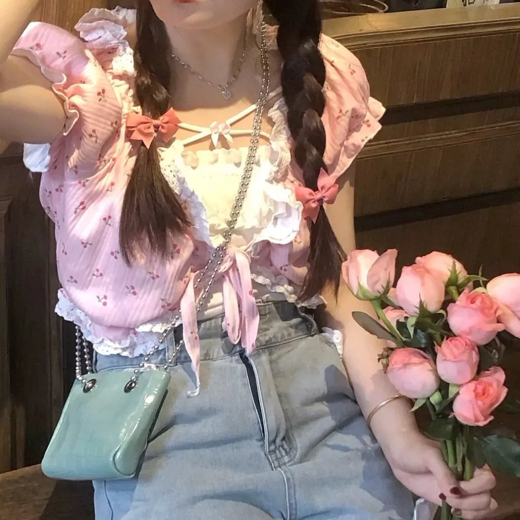 魔发奇缘：剧集版第三季